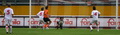 2006-07 Padova -ivrea 51